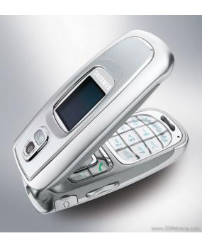 E640