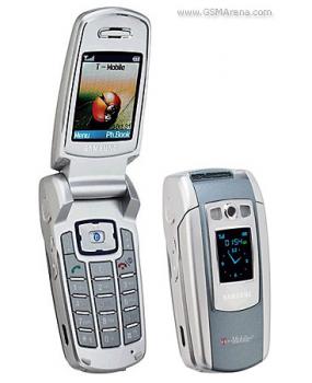 E715