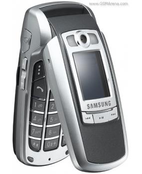 E720