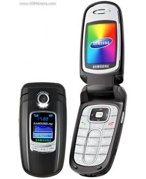 E730