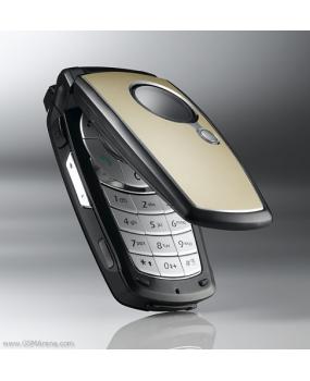 E750