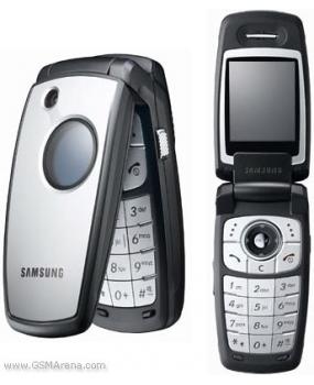 E760