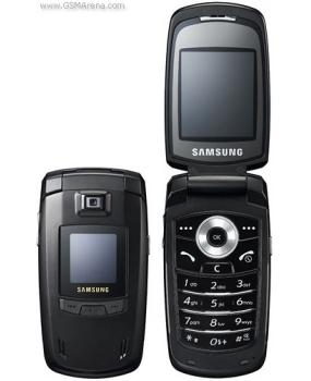 E780