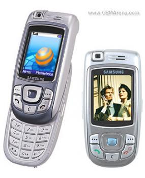 E810