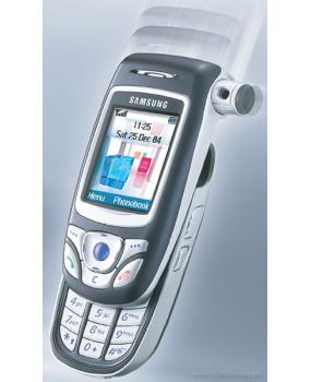 E850