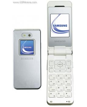 E870