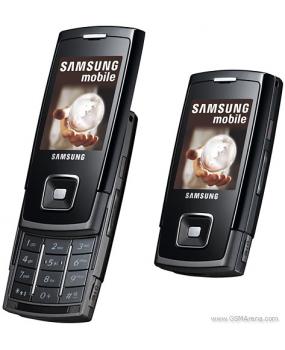 E900