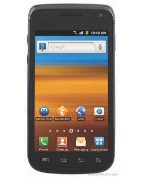 Exhibit II 4G T679