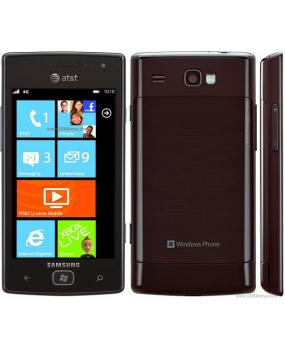 Focus Flash I677