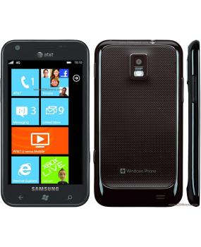 Focus S I937
