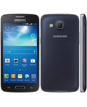 G3812B Galaxy S3 Slim