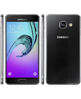 Galaxy A3 (2016)