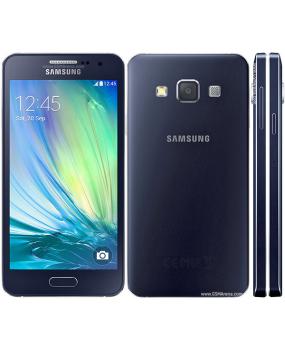 Galaxy A3 Duos