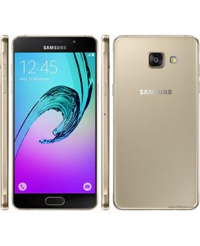 Galaxy A5 (2016)
