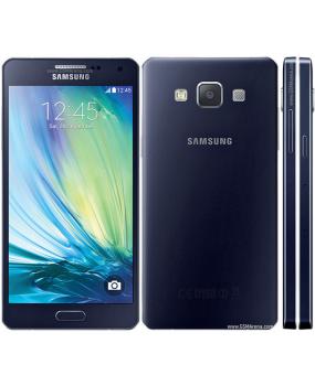 Galaxy A5 Duos