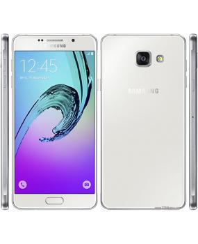 Galaxy A7 (2016)