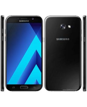 Galaxy A7 (2017)
