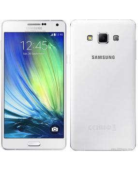 Galaxy A7 Duos