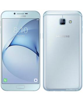 Galaxy A8 (2016)