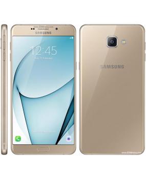 Galaxy A9 (2016)