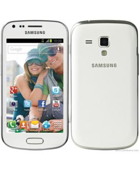 Galaxy Ace II X S7560M