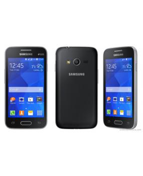 Galaxy Ace NXT