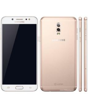 Galaxy C7 (2017)