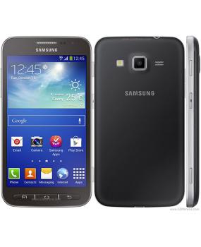 Galaxy Core Advance