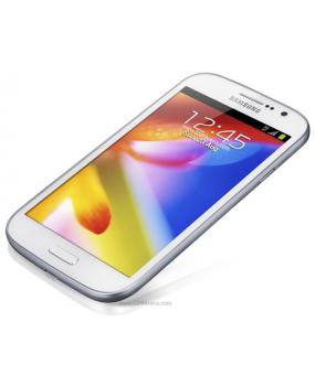 Galaxy Grand I9080