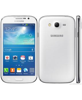 Galaxy Grand Neo