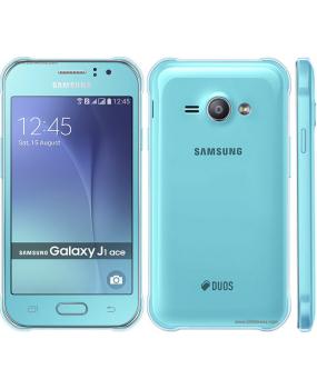 Galaxy J1 Ace