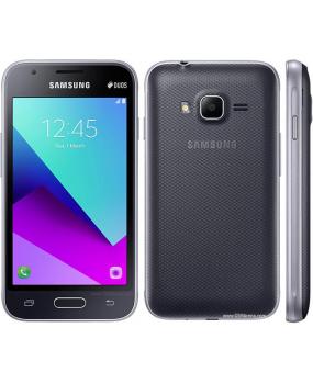 Galaxy J1 mini prime