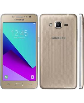 Galaxy J2 Prime