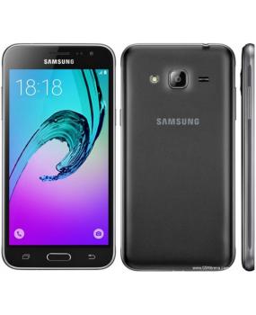 Galaxy J3 (2016)