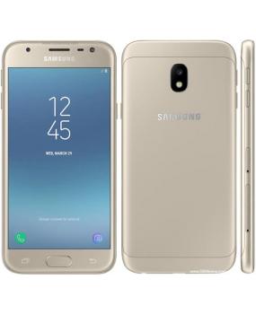 Galaxy J3 (2017)