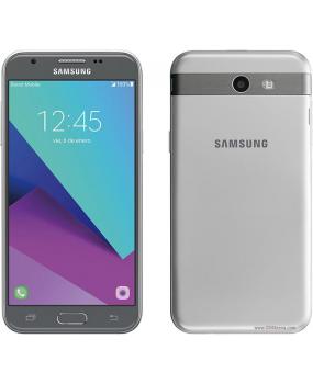 Galaxy J3 Emerge