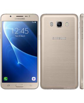 Galaxy J7 (2016)