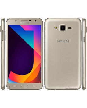 Galaxy J7 Nxt