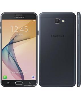 Galaxy J7 Prime