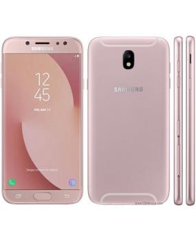 Galaxy J7 Pro