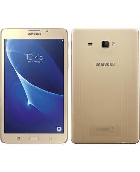 Galaxy J Max