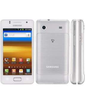 Galaxy M Style M340S