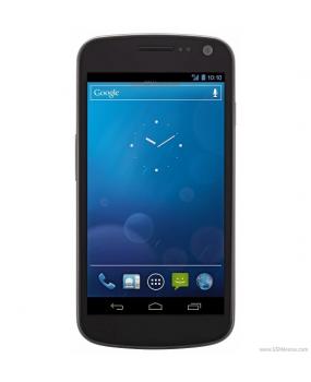 Galaxy Nexus i515