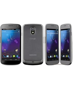 Galaxy Nexus I9250M