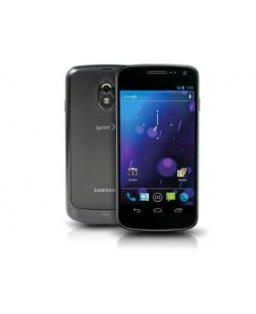 Galaxy Nexus LTE L700
