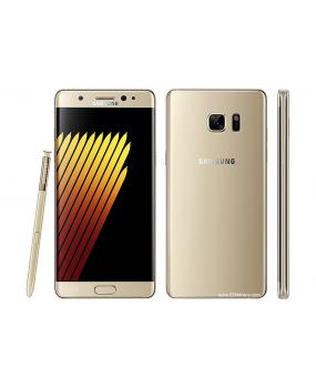 Galaxy Note7