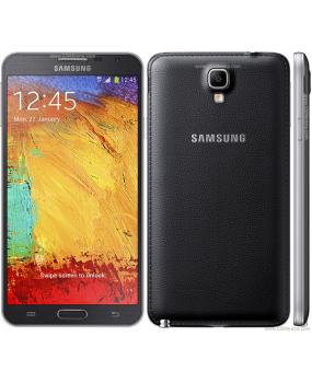 Galaxy Note 3 Neo