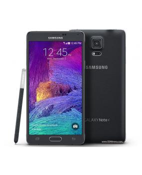 Galaxy Note 4 (USA)
