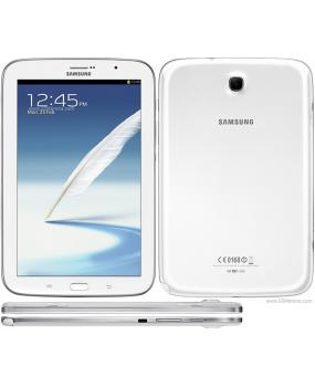 Galaxy Note 8.0 Wi-Fi