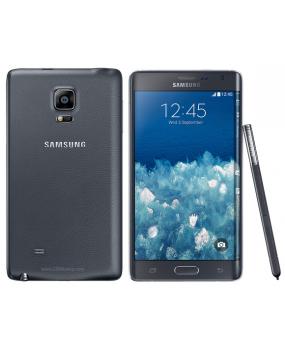 Galaxy Note Edge